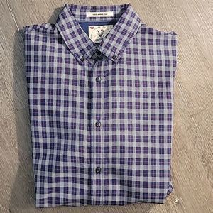 Scotch & Soda Shirt